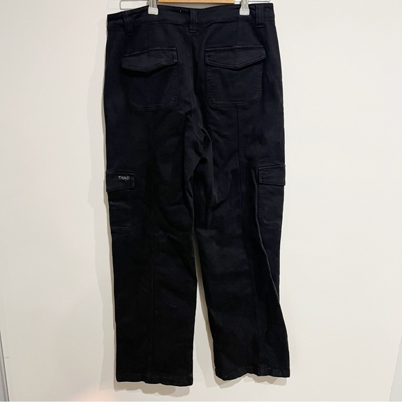 Aritzia Tna Relay Cargo Pant - Picture 11 of 11